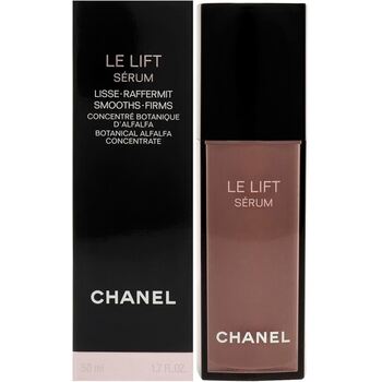 Le Lift Firming Anti-Wrinkle Serum - Pleťové sérum 